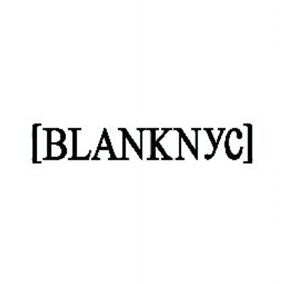 BLANKNYC