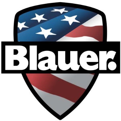 Blauer Promo Codes Jan 2025