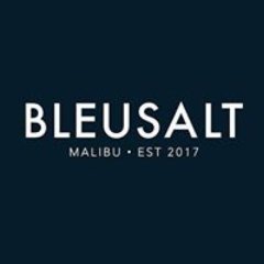 Bleusalt Promo Codes Jan 2025