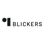 Blickers