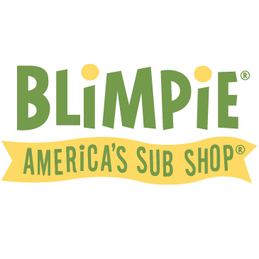 Blimpie Promo Codes Jan 2025