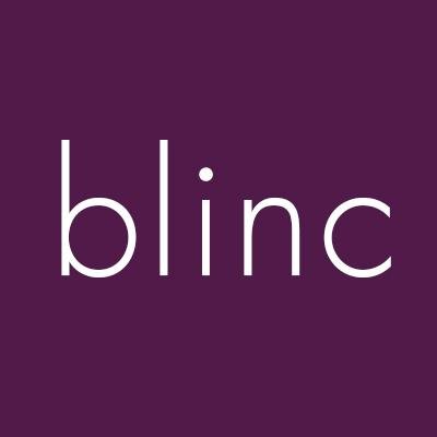 Bl