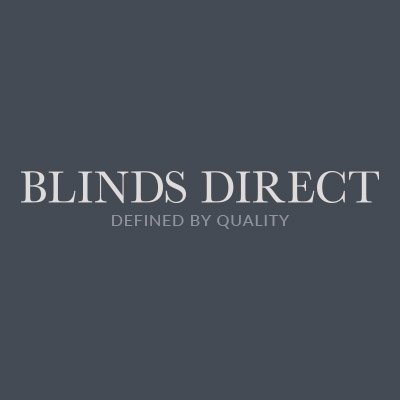 Blinds Direct UK