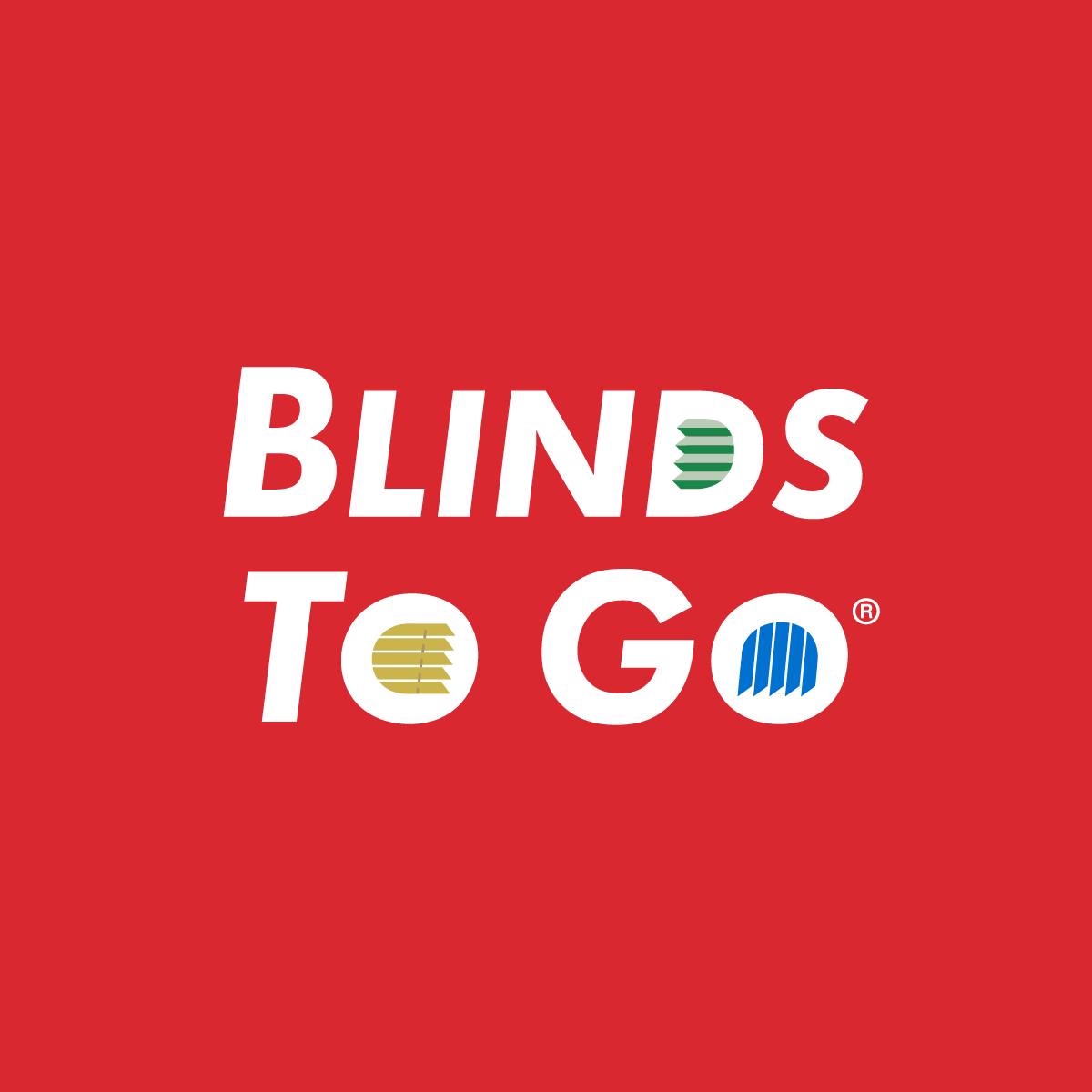 Blinds To Go