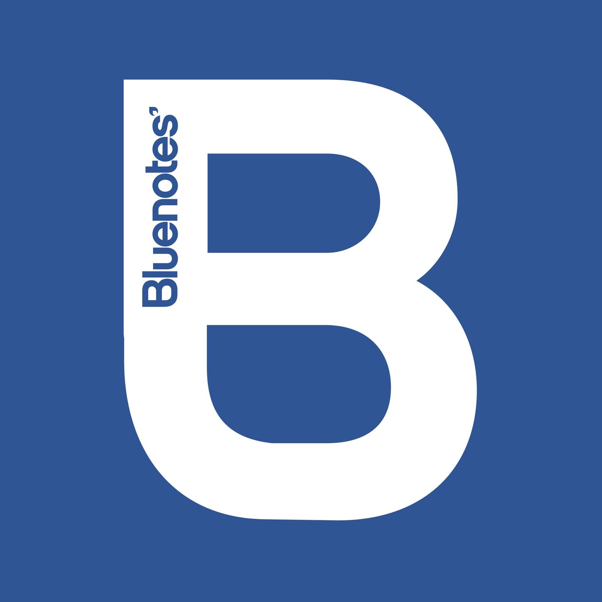 Bluenotes Promo Codes Jan 2025