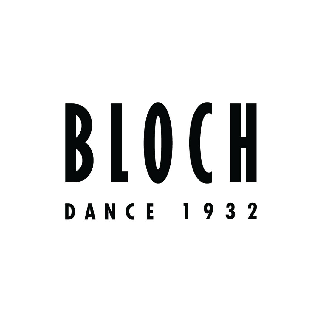 Bloch