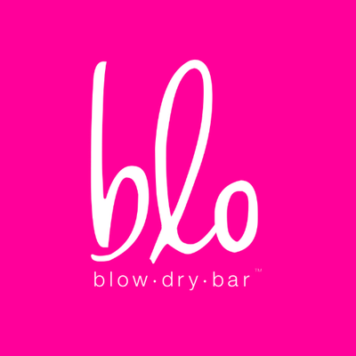 Blo Blow Dry Bar Promo Codes Feb 2025