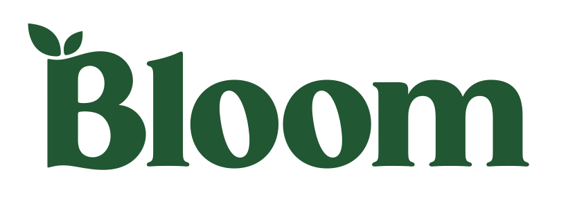 Bloom Nutrition