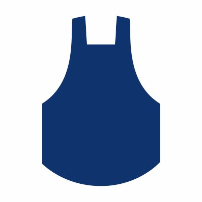 Blue Apron Promo Codes Mar 2025