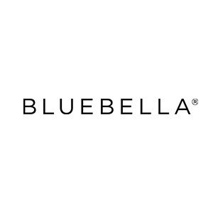 Bluebella UK