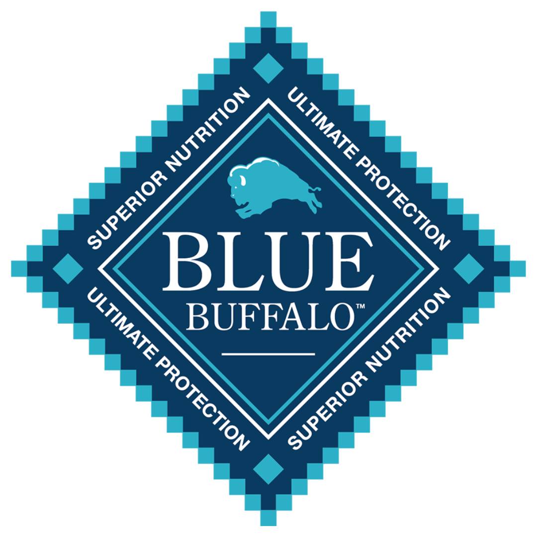 Blue Buffalo