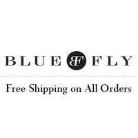 Bluefly Promo Codes Jan 2025