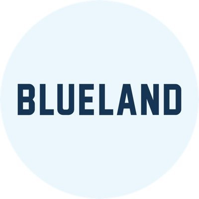 BLUELAND