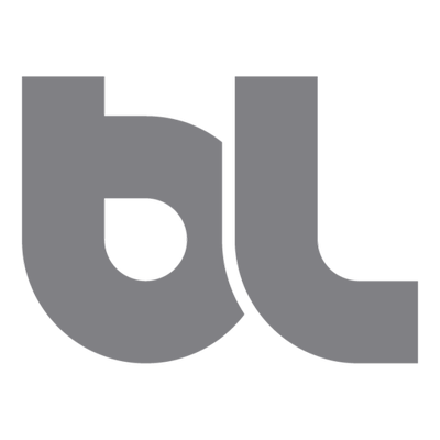 Bluelounge