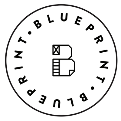 Blueprint Registry