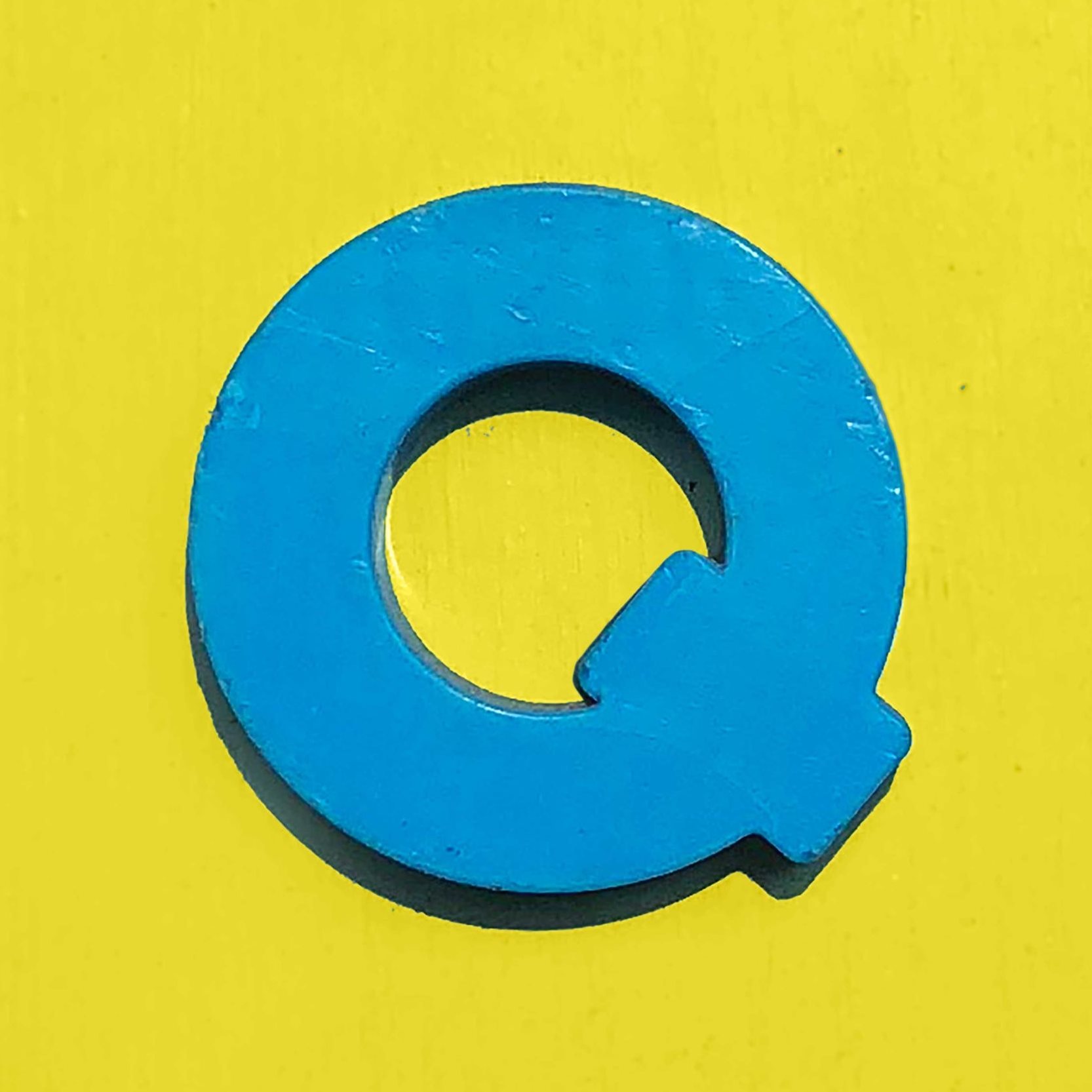 Blue Q Promo Codes Jan 2025