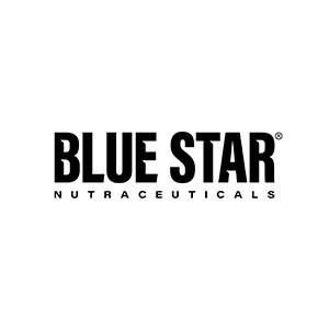 Blue Star Nutraceuticals