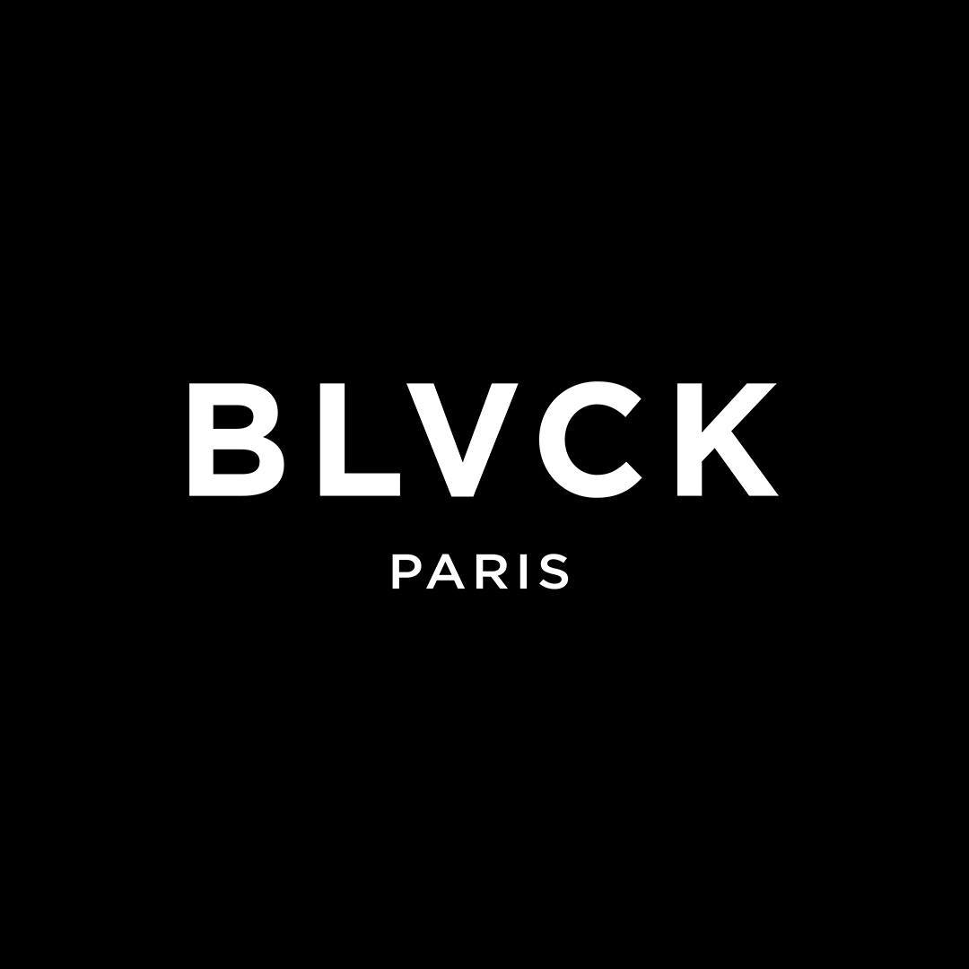 Blvck Paris Promo Codes Jan 2025