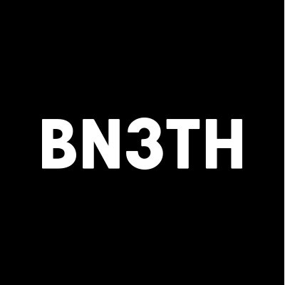 BN3TH