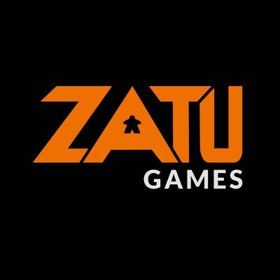 Zatu UK