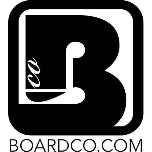 BoardCo