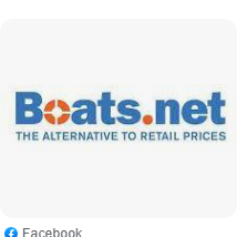 Boats.net Promo Codes Jan 2025