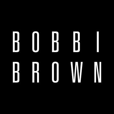 Bobbi Brown Promo Codes Mar 2025