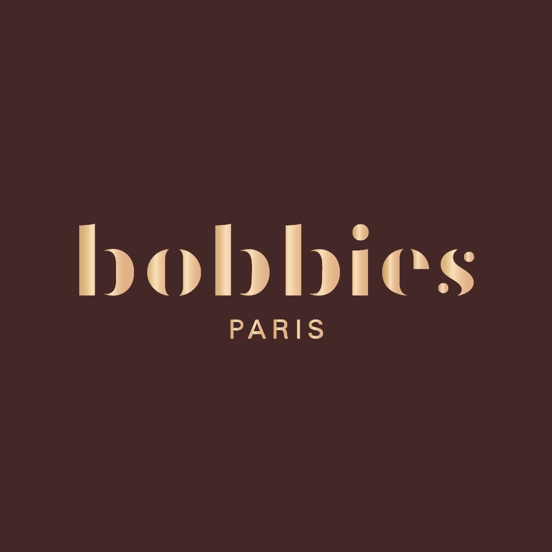 Bobbies Promo Codes Feb 2025