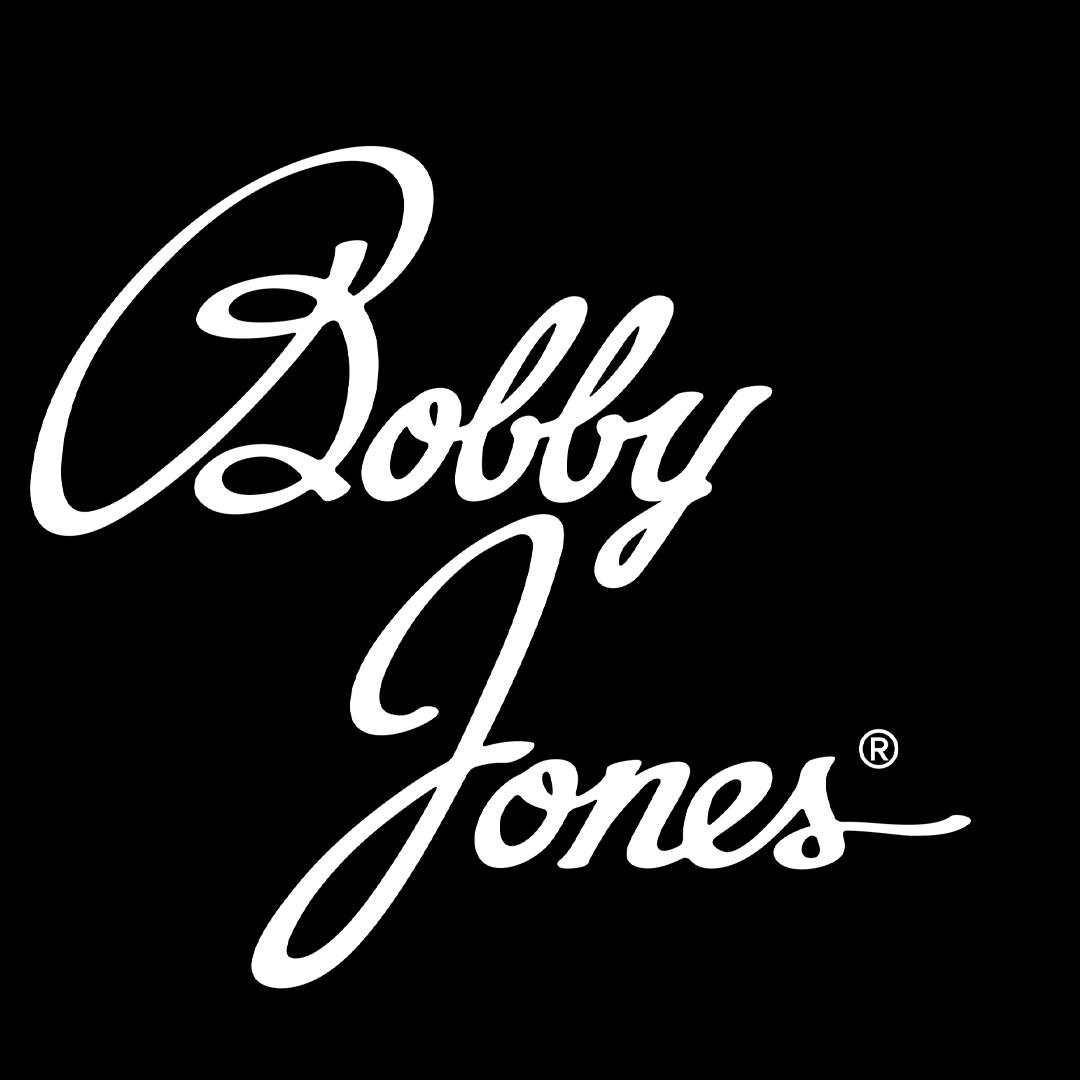 Bobby Jones Promo Codes Mar 2025