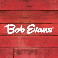 Bob Evans