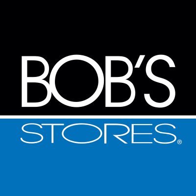 Bobs Stores Promo Codes Sep 2024