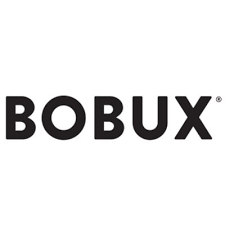 Bobux