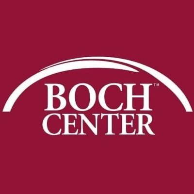 Boch Center