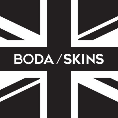 Boda Skins