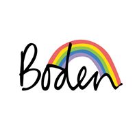 Boden Promo Codes May 2024