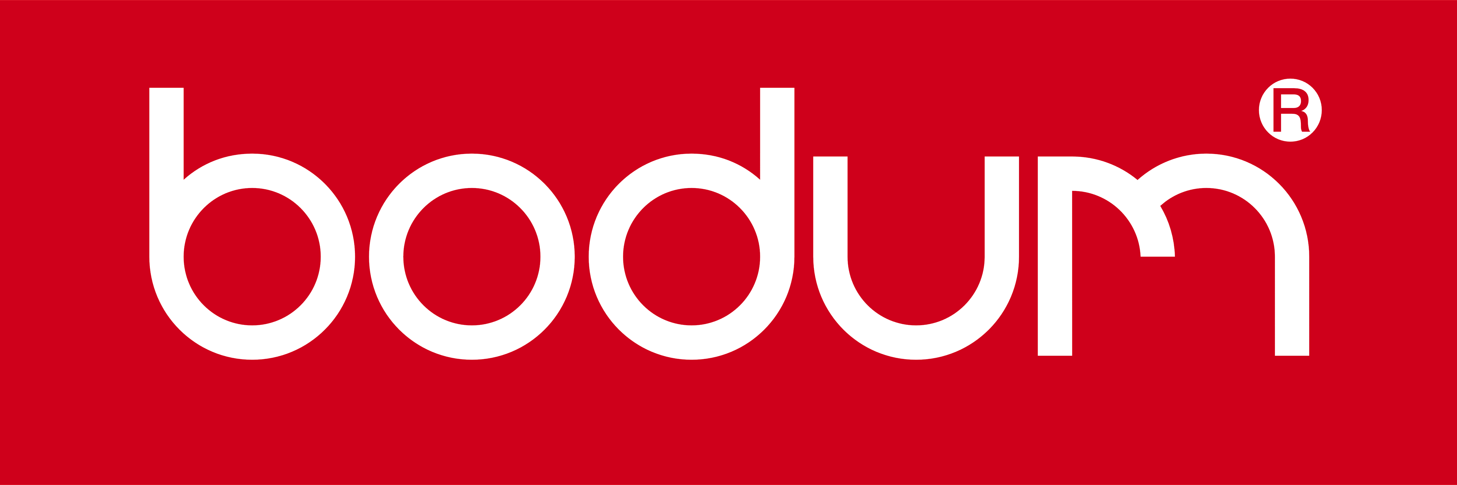 Bodum Promo Codes Dec 2024