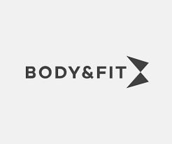 BodyandFit Promo Codes Feb 2025