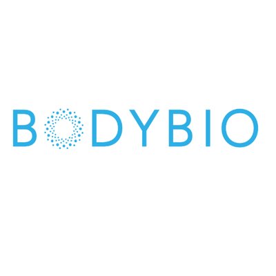 Bodybio Promo Codes Dec 2024