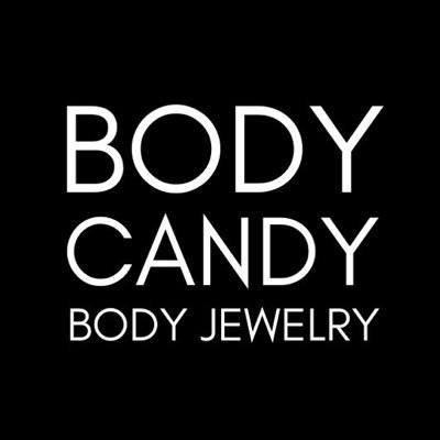 Body Candy