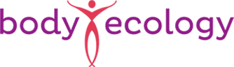 Body Ecology logo