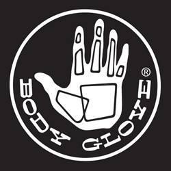 BodyGlove Promo Codes Dec 2024