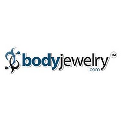 BodyJewelry Promo Codes May 2024