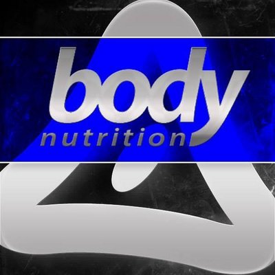 Body Nutrition