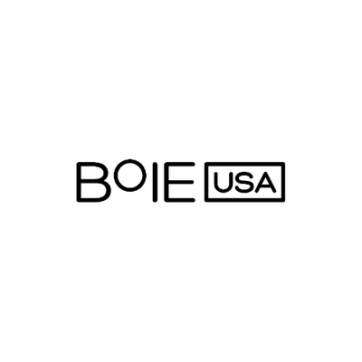 Boie USA