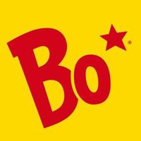 Bojangles Promo Codes Jan 2025