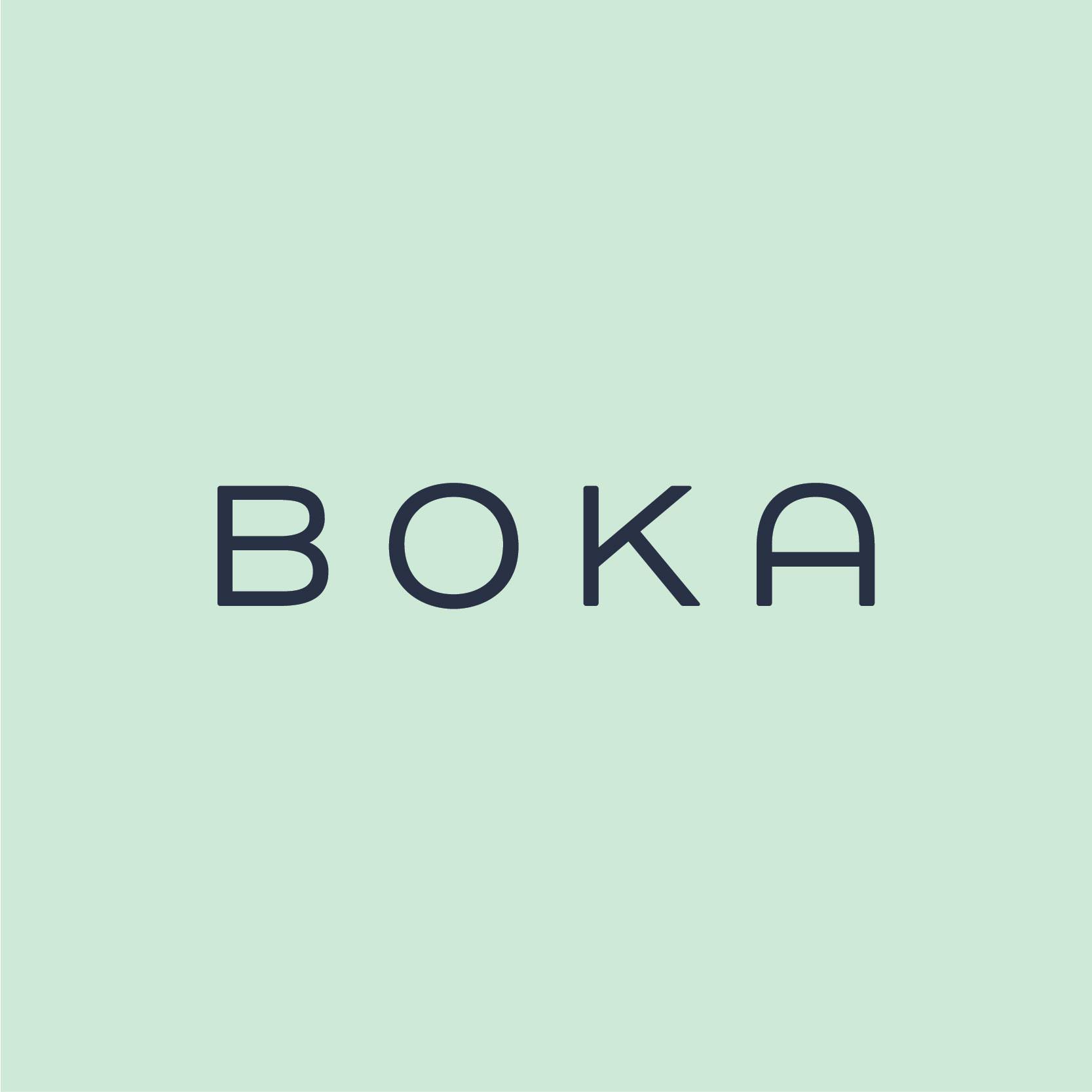 Boka