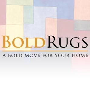 Bold Rugs