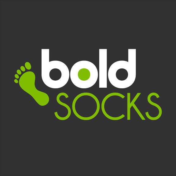 boldSOCKS Promo Codes Mar 2025