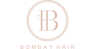 Bombay Hair logo