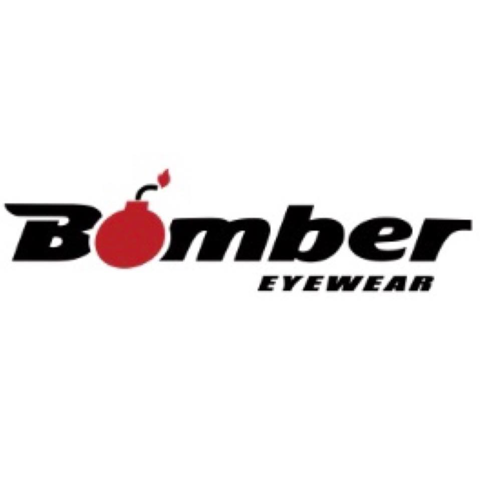 Bomber Eyewear Promo Codes Jan 2025